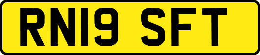 RN19SFT