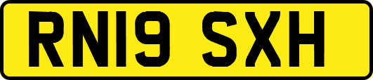 RN19SXH