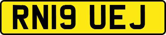 RN19UEJ