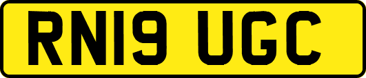 RN19UGC