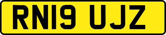 RN19UJZ