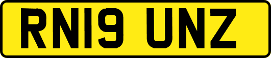 RN19UNZ