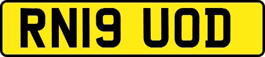 RN19UOD