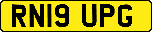 RN19UPG