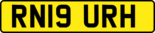 RN19URH