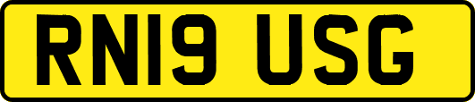 RN19USG