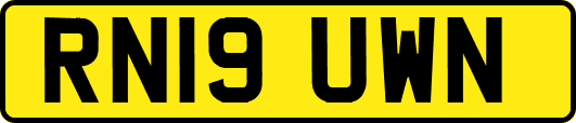 RN19UWN