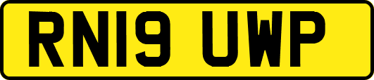 RN19UWP