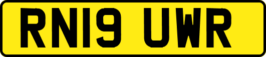 RN19UWR