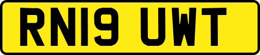 RN19UWT