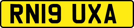 RN19UXA