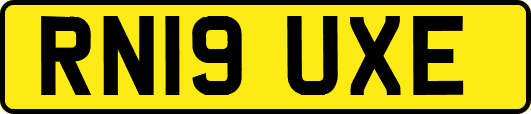 RN19UXE