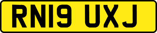 RN19UXJ