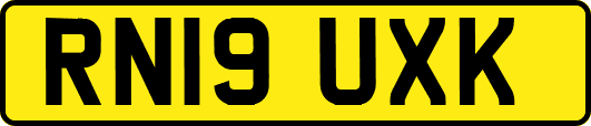 RN19UXK