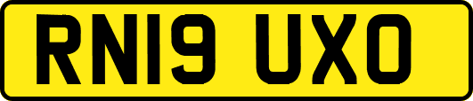 RN19UXO