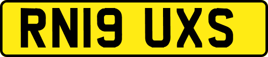 RN19UXS