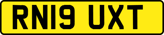 RN19UXT