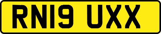 RN19UXX