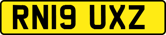 RN19UXZ