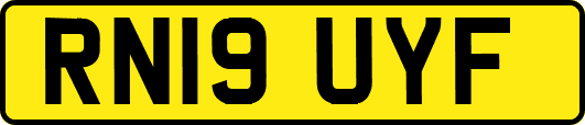 RN19UYF