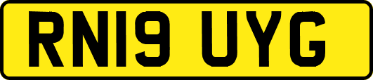 RN19UYG