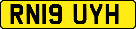 RN19UYH