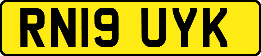 RN19UYK