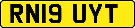 RN19UYT