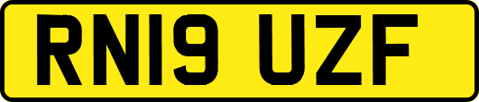 RN19UZF