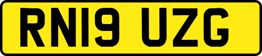 RN19UZG