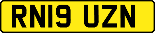 RN19UZN