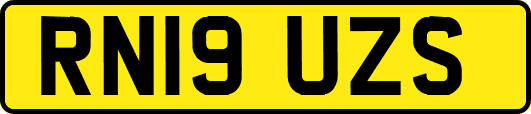 RN19UZS