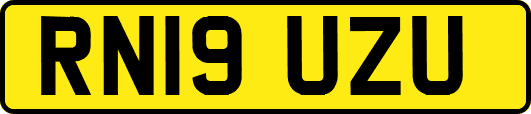 RN19UZU