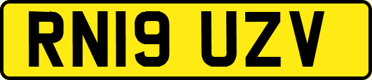 RN19UZV