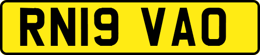 RN19VAO