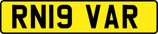 RN19VAR