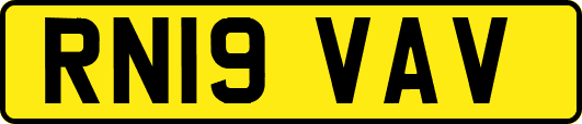 RN19VAV