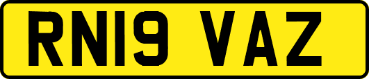 RN19VAZ