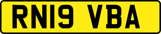 RN19VBA