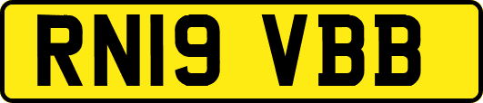 RN19VBB