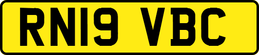 RN19VBC