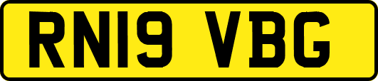 RN19VBG