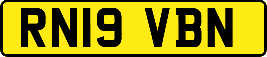 RN19VBN