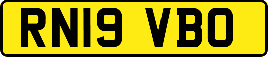 RN19VBO