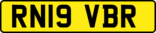 RN19VBR