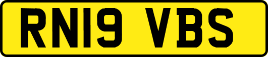 RN19VBS