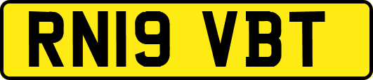 RN19VBT