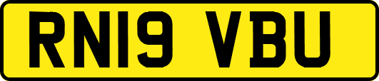 RN19VBU