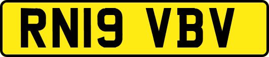 RN19VBV