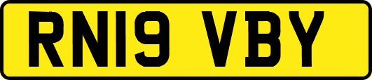 RN19VBY